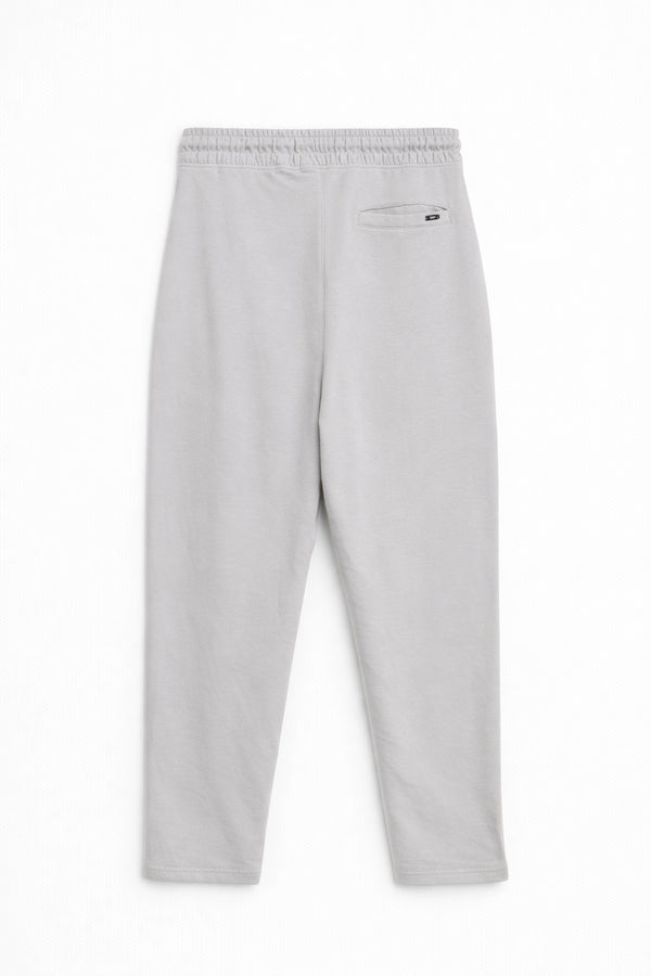 Casual Trouser