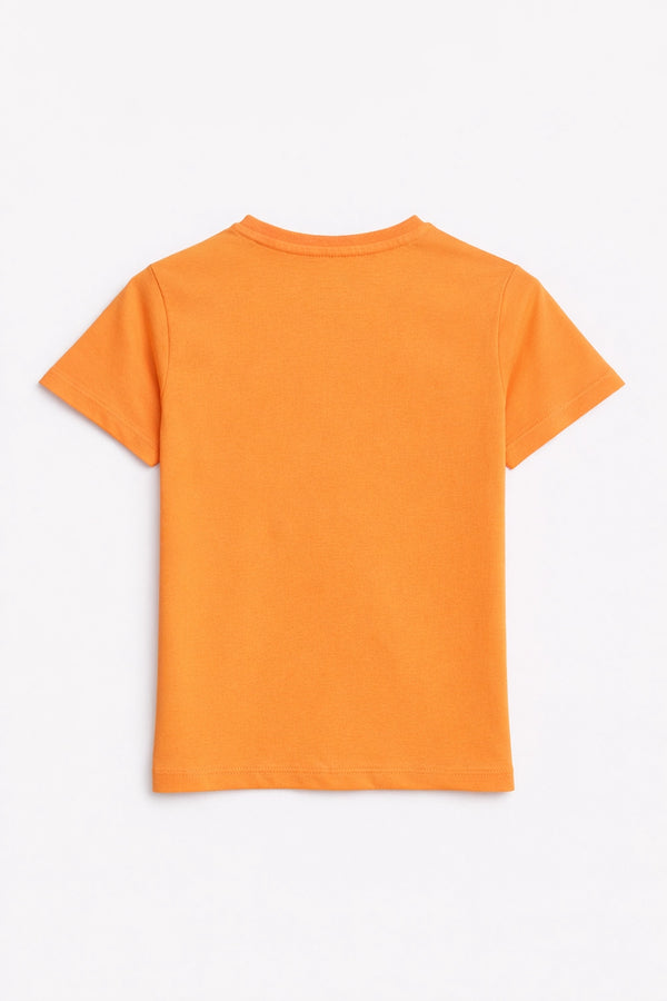 Graphic T-Shirt