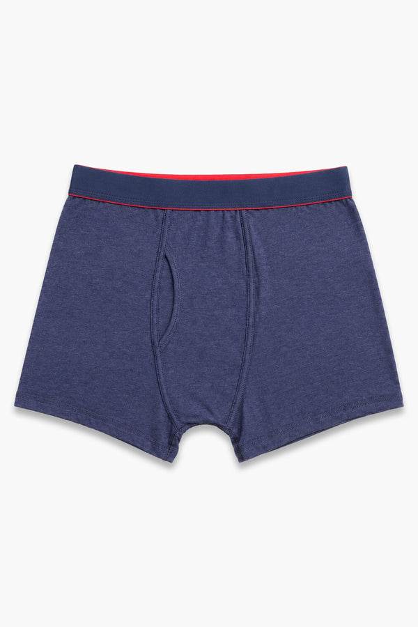 Boxer Short Pack of 2