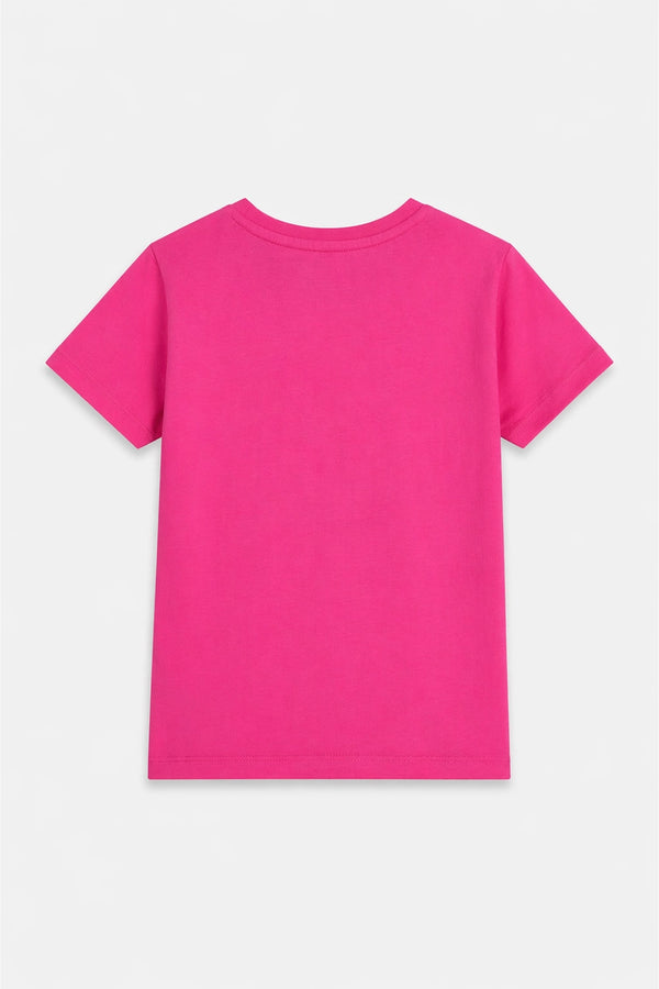 Graphic T-Shirt