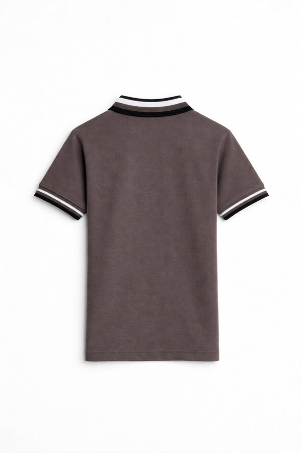 Premium Polo