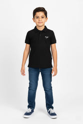Premium Polo