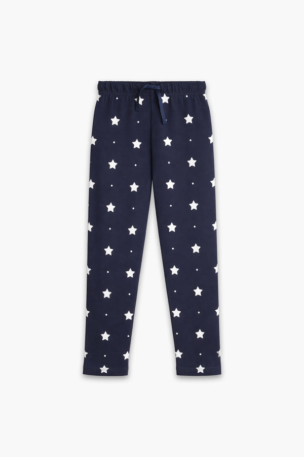 Graphic Loungewear
