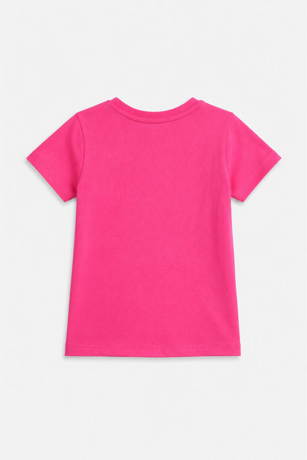 Graphic T-Shirt