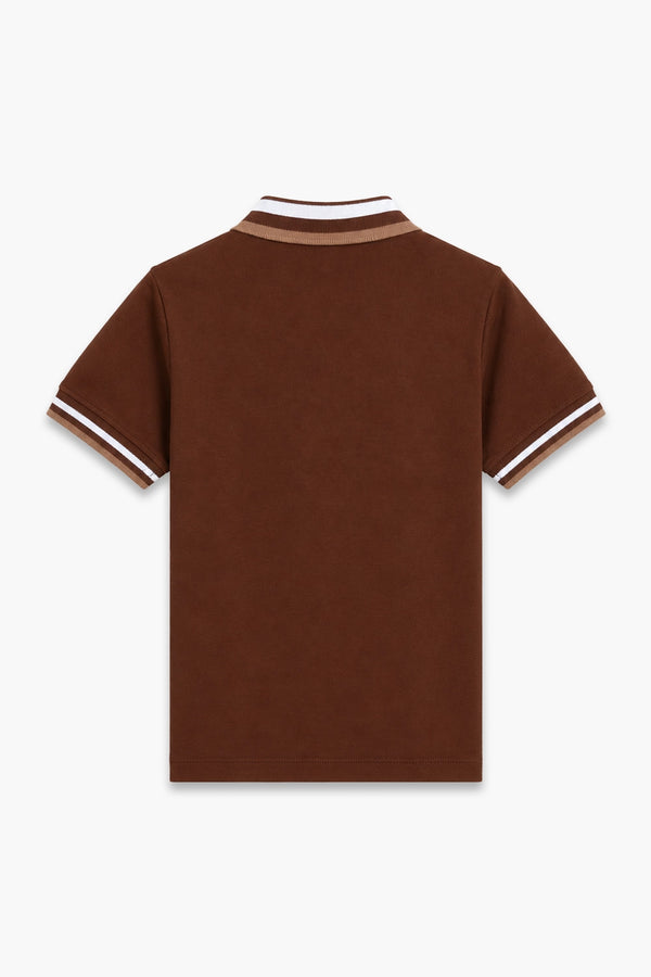 Premium Polo