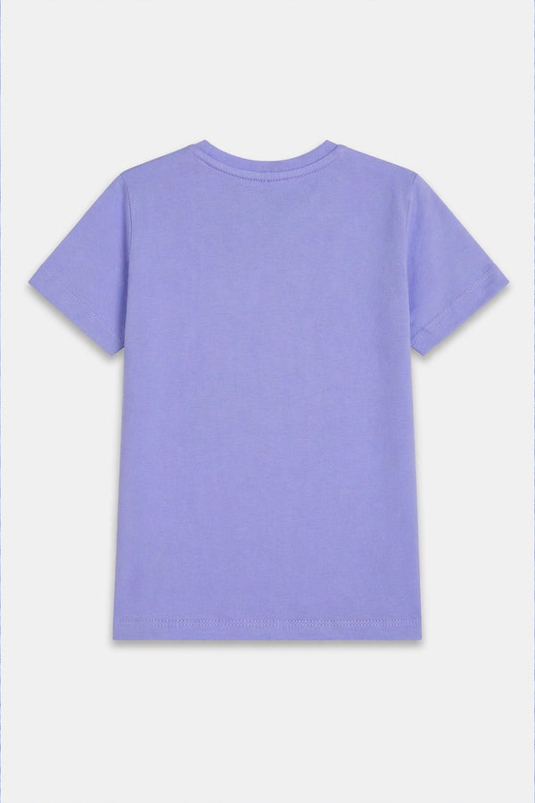Graphic T-Shirt