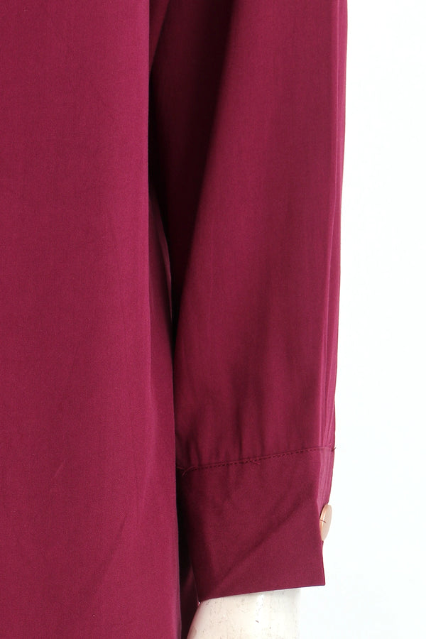 Viscose Co-ord Set