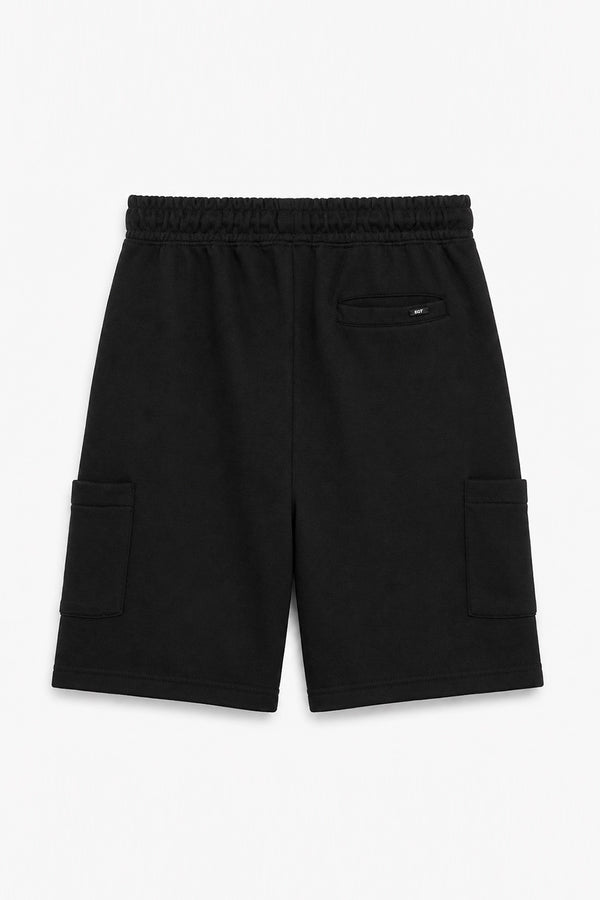 Casual Short