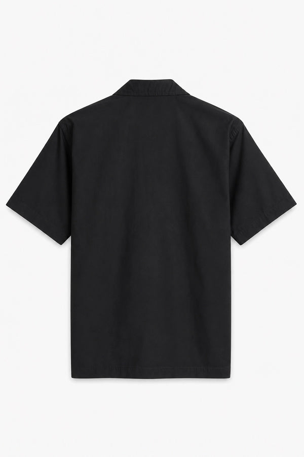 Streetwear Shirt