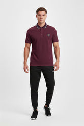 Premium Polo