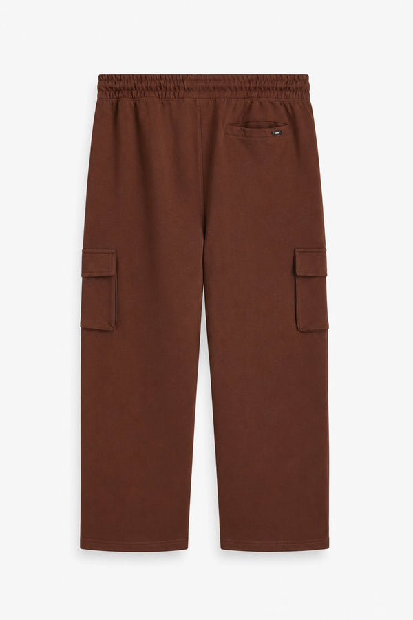 Cargo Trouser