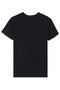 Men Graphic T-Shirt MT24#12 - Black