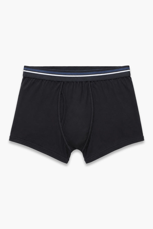 Boxer Short Pack of 2