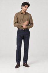 Formal Shirt