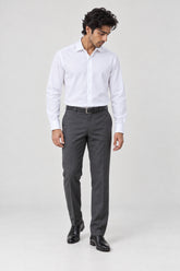 Formal Shirt
