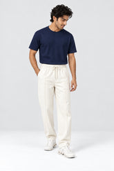 Loose Fit Trouser