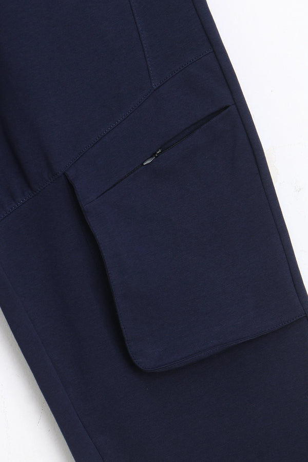 Cargo Trouser