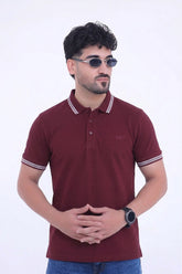 Premium Polo