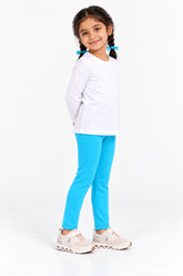 Basic Legging