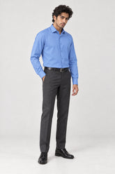 Formal Shirt