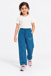 EMB Trouser