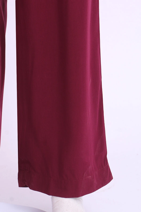 Viscose Co-ord Set
