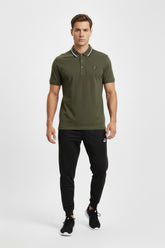 Premium Polo
