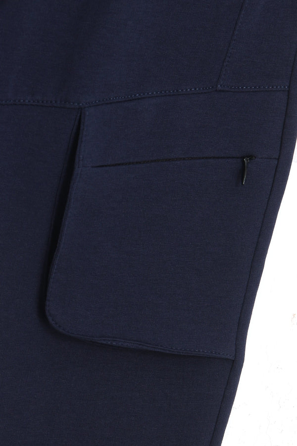 Cargo Trouser
