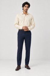 Formal Shirt