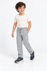 Casual Trouser