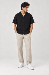 Viscose Hawaii Shirt