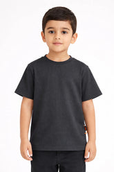 Dri Fit T-Shirt