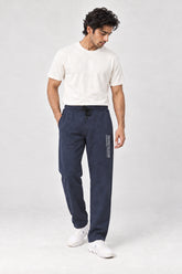 Casual Trouser