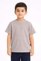 Dri Fit T-Shirt