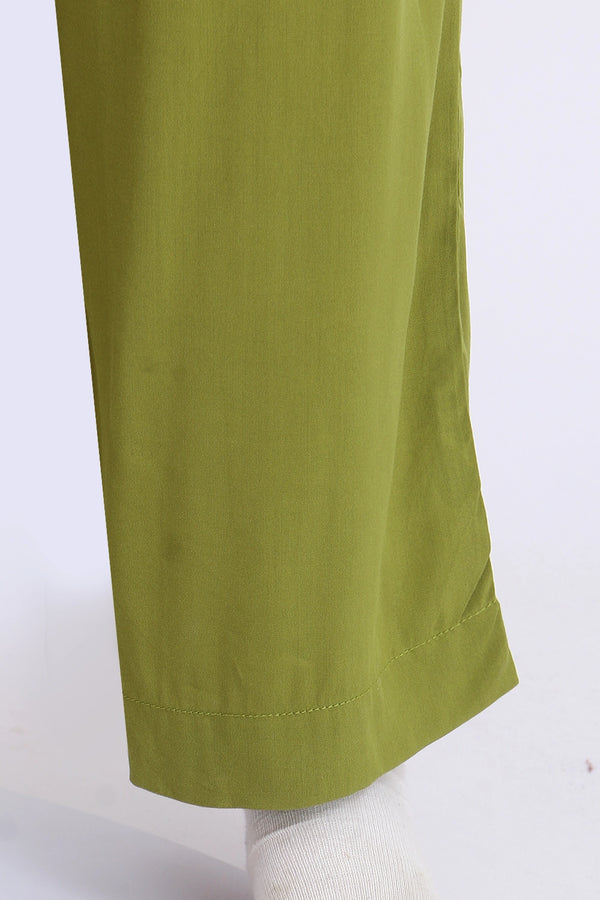 Viscose Co-ord Set