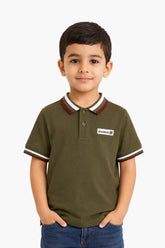 Premium Polo