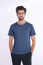 Dri Fit T-Shirt
