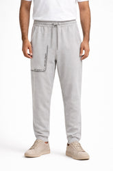 Casual Trouser