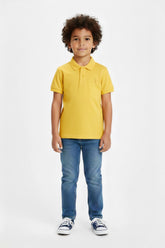 Premium Polo