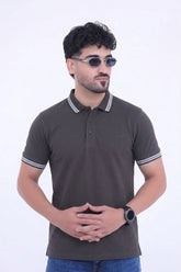 Premium Polo