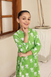 2 PIECE VISCOSE FUSION SUIT