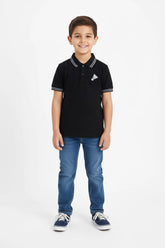 Premium Polo