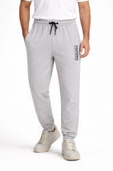 Casual Trouser