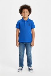 Premium Polo