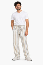 Cotton Pajama