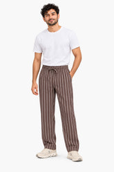 Cotton Pajama