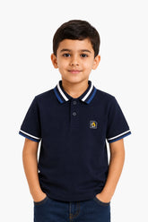 Premium Polo