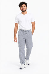 Cotton Pajama
