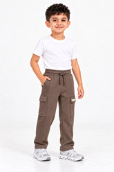 Casual Trouser