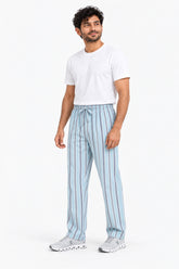 Cotton Pajama